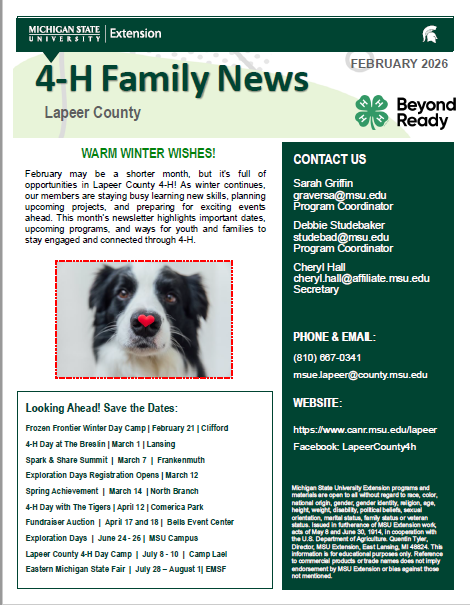 Screenshot 2026-01-30 090917.png